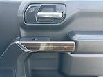 2021 Chevrolet Silverado 1500 Crew Cab RWD Pickup for sale #T32269 - photo 24