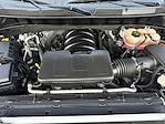 2021 Chevrolet Silverado 1500 Crew Cab RWD Pickup for sale #T32269 - photo 25