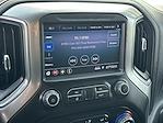 2021 Chevrolet Silverado 1500 Crew Cab RWD Pickup for sale #T32269 - photo 26