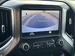 2021 Chevrolet Silverado 1500 Crew Cab RWD Pickup for sale #T32269 - photo 27