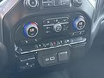 2021 Chevrolet Silverado 1500 Crew Cab RWD Pickup for sale #T32269 - photo 28