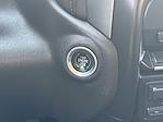 2021 Chevrolet Silverado 1500 Crew Cab RWD Pickup for sale #T32269 - photo 29