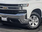 2021 Chevrolet Silverado 1500 Crew Cab RWD Pickup for sale #T32269 - photo 3