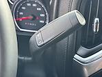 2021 Chevrolet Silverado 1500 Crew Cab RWD Pickup for sale #T32269 - photo 30