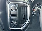 2021 Chevrolet Silverado 1500 Crew Cab RWD Pickup for sale #T32269 - photo 31