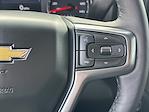 2021 Chevrolet Silverado 1500 Crew Cab RWD Pickup for sale #T32269 - photo 33