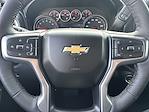 2021 Chevrolet Silverado 1500 Crew Cab RWD Pickup for sale #T32269 - photo 34