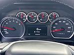 2021 Chevrolet Silverado 1500 Crew Cab RWD Pickup for sale #T32269 - photo 35