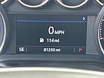 2021 Chevrolet Silverado 1500 Crew Cab RWD Pickup for sale #T32269 - photo 36