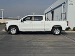 2021 Chevrolet Silverado 1500 Crew Cab RWD Pickup for sale #T32269 - photo 4