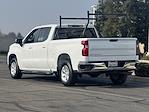 2021 Chevrolet Silverado 1500 Crew Cab RWD Pickup for sale #T32269 - photo 5