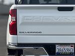 2021 Chevrolet Silverado 1500 Crew Cab RWD Pickup for sale #T32269 - photo 7