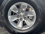 2021 Chevrolet Silverado 1500 Crew Cab RWD Pickup for sale #T32269 - photo 8