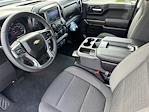 2021 Chevrolet Silverado 1500 Crew Cab RWD Pickup for sale #T32269 - photo 9