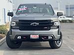 2022 Chevrolet Silverado 1500 LTD Crew Cab 4WD Pickup for sale #T32273 - photo 2