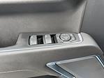 2022 Chevrolet Silverado 1500 Crew Cab RWD Pickup for sale #T32287 - photo 11