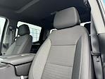 2022 Chevrolet Silverado 1500 Crew Cab RWD Pickup for sale #T32287 - photo 13