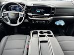 2022 Chevrolet Silverado 1500 Crew Cab RWD Pickup for sale #T32287 - photo 17