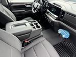 2022 Chevrolet Silverado 1500 Crew Cab RWD Pickup for sale #T32287 - photo 21