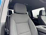 2022 Chevrolet Silverado 1500 Crew Cab RWD Pickup for sale #T32287 - photo 23