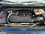 2022 Chevrolet Silverado 1500 Crew Cab RWD Pickup for sale #T32287 - photo 24