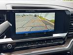 2022 Chevrolet Silverado 1500 Crew Cab RWD Pickup for sale #T32287 - photo 26