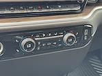 2022 Chevrolet Silverado 1500 Crew Cab RWD Pickup for sale #T32287 - photo 27