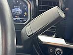 2022 Chevrolet Silverado 1500 Crew Cab RWD Pickup for sale #T32287 - photo 29