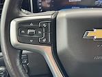 2022 Chevrolet Silverado 1500 Crew Cab RWD Pickup for sale #T32287 - photo 31