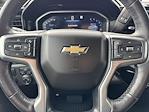 2022 Chevrolet Silverado 1500 Crew Cab RWD Pickup for sale #T32287 - photo 33