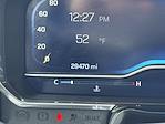 2022 Chevrolet Silverado 1500 Crew Cab RWD Pickup for sale #T32287 - photo 35