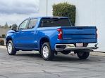 2022 Chevrolet Silverado 1500 Crew Cab RWD Pickup for sale #T32287 - photo 5