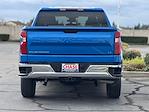 2022 Chevrolet Silverado 1500 Crew Cab RWD Pickup for sale #T32287 - photo 6
