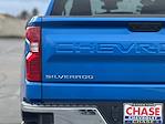 2022 Chevrolet Silverado 1500 Crew Cab RWD Pickup for sale #T32287 - photo 7