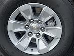 2022 Chevrolet Silverado 1500 Crew Cab RWD Pickup for sale #T32287 - photo 8