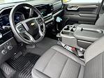 2022 Chevrolet Silverado 1500 Crew Cab RWD Pickup for sale #T32287 - photo 9