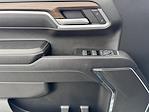 2023 Chevrolet Silverado 1500 Crew Cab 4WD Pickup for sale #T32312 - photo 10