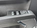 2023 Chevrolet Silverado 1500 Crew Cab 4WD Pickup for sale #T32312 - photo 11