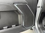 2023 Chevrolet Silverado 1500 Crew Cab 4WD Pickup for sale #T32312 - photo 12