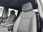 2023 Chevrolet Silverado 1500 Crew Cab 4WD Pickup for sale #T32312 - photo 13