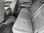 2023 Chevrolet Silverado 1500 Crew Cab 4WD Pickup for sale #T32312 - photo 15