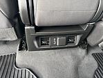 2023 Chevrolet Silverado 1500 Crew Cab 4WD Pickup for sale #T32312 - photo 16