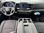2023 Chevrolet Silverado 1500 Crew Cab 4WD Pickup for sale #T32312 - photo 17