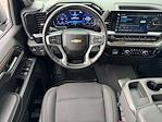 2023 Chevrolet Silverado 1500 Crew Cab 4WD Pickup for sale #T32312 - photo 18