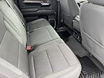 2023 Chevrolet Silverado 1500 Crew Cab 4WD Pickup for sale #T32312 - photo 20