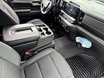 2023 Chevrolet Silverado 1500 Crew Cab 4WD Pickup for sale #T32312 - photo 21
