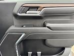 2023 Chevrolet Silverado 1500 Crew Cab 4WD Pickup for sale #T32312 - photo 22