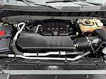 2023 Chevrolet Silverado 1500 Crew Cab 4WD Pickup for sale #T32312 - photo 26