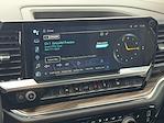 2023 Chevrolet Silverado 1500 Crew Cab 4WD Pickup for sale #T32312 - photo 27