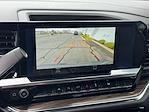 2023 Chevrolet Silverado 1500 Crew Cab 4WD Pickup for sale #T32312 - photo 28